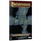 Pathfinder. Настольная ролевая игра. Составное поле "Тоннели"